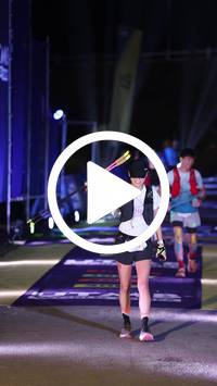 BIB:  <button type="button" onclick="openModal(27372842)" class="btn btn-primary btn-sm float-right" data-toggle="modal" data-target=".modal-high-quality">
                <i class="fa fa-download"></i> Download
                </button>